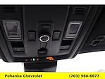 New 2025 Chevrolet Suburban High Country 4WD SUV for sale #TSR323395 - photo 9