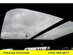 New 2025 Chevrolet Suburban High Country 4WD SUV for sale #TSR323395 - photo 10