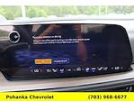 New 2025 Chevrolet Suburban High Country 4WD SUV for sale #TSR323395 - photo 11