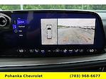 New 2025 Chevrolet Suburban High Country 4WD SUV for sale #TSR323395 - photo 12