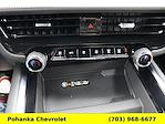 New 2025 Chevrolet Suburban High Country 4WD SUV for sale #TSR323395 - photo 13