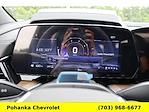 New 2025 Chevrolet Suburban High Country 4WD SUV for sale #TSR323395 - photo 14