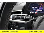 New 2025 Chevrolet Suburban High Country 4WD SUV for sale #TSR323395 - photo 15