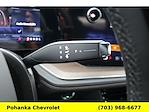 New 2025 Chevrolet Suburban High Country 4WD SUV for sale #TSR323395 - photo 16