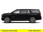 2025 Chevrolet Suburban 4WD SUV for sale #TSR323395 - photo 2