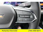 New 2025 Chevrolet Suburban High Country 4WD SUV for sale #TSR323395 - photo 18