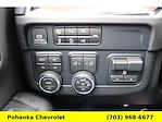 New 2025 Chevrolet Suburban High Country 4WD SUV for sale #TSR323395 - photo 19