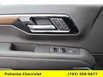 New 2025 Chevrolet Suburban High Country 4WD SUV for sale #TSR323395 - photo 20