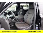 New 2025 Chevrolet Suburban High Country 4WD SUV for sale #TSR323395 - photo 22