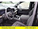 New 2025 Chevrolet Suburban High Country 4WD SUV for sale #TSR323395 - photo 23
