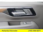 New 2025 Chevrolet Suburban High Country 4WD SUV for sale #TSR323395 - photo 24