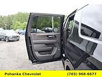 New 2025 Chevrolet Suburban High Country 4WD SUV for sale #TSR323395 - photo 25