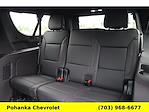 New 2025 Chevrolet Suburban High Country 4WD SUV for sale #TSR323395 - photo 27