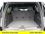 New 2025 Chevrolet Suburban High Country 4WD SUV for sale #TSR323395 - photo 28