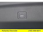 New 2025 Chevrolet Suburban High Country 4WD SUV for sale #TSR323395 - photo 29