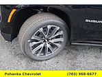 New 2025 Chevrolet Suburban High Country 4WD SUV for sale #TSR323395 - photo 31