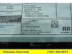 New 2025 Chevrolet Suburban High Country 4WD SUV for sale #TSR323395 - photo 34