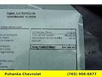 New 2025 Chevrolet Suburban High Country 4WD SUV for sale #TSR323395 - photo 35