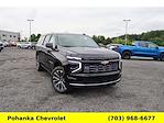 New 2025 Chevrolet Suburban High Country 4WD SUV for sale #TSR323395 - photo 1