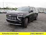New 2025 Chevrolet Suburban High Country 4WD SUV for sale #TSR323395 - photo 4