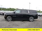 New 2025 Chevrolet Suburban High Country 4WD SUV for sale #TSR323395 - photo 5