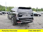 New 2025 Chevrolet Suburban High Country 4WD SUV for sale #TSR323395 - photo 6