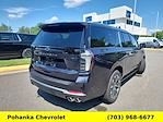 2025 Chevrolet Suburban 4WD SUV for sale #TSR325290 - photo 2