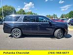 2025 Chevrolet Suburban 4WD SUV for sale #TSR325290 - photo 8
