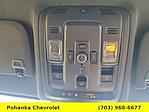 2025 Chevrolet Suburban 4WD SUV for sale #TSR325290 - photo 9