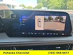 2025 Chevrolet Suburban 4WD SUV for sale #TSR325290 - photo 11