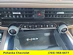2025 Chevrolet Suburban 4WD SUV for sale #TSR325290 - photo 12