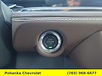2025 Chevrolet Suburban 4WD SUV for sale #TSR325290 - photo 13