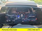 2025 Chevrolet Suburban 4WD SUV for sale #TSR325290 - photo 14