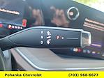 2025 Chevrolet Suburban 4WD SUV for sale #TSR325290 - photo 15