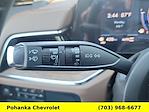 2025 Chevrolet Suburban 4WD SUV for sale #TSR325290 - photo 16