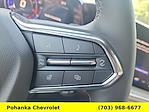 2025 Chevrolet Suburban 4WD SUV for sale #TSR325290 - photo 17