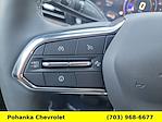 2025 Chevrolet Suburban 4WD SUV for sale #TSR325290 - photo 18