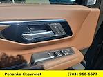 2025 Chevrolet Suburban 4WD SUV for sale #TSR325290 - photo 20