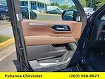 2025 Chevrolet Suburban 4WD SUV for sale #TSR325290 - photo 21