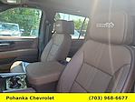 2025 Chevrolet Suburban 4WD SUV for sale #TSR325290 - photo 23
