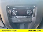 2025 Chevrolet Suburban 4WD SUV for sale #TSR325290 - photo 24