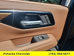 2025 Chevrolet Suburban 4WD SUV for sale #TSR325290 - photo 25