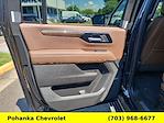 2025 Chevrolet Suburban 4WD SUV for sale #TSR325290 - photo 26