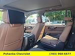 2025 Chevrolet Suburban 4WD SUV for sale #TSR325290 - photo 27