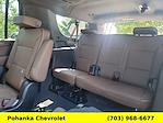 2025 Chevrolet Suburban 4WD SUV for sale #TSR325290 - photo 28