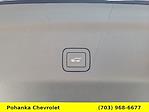 2025 Chevrolet Suburban 4WD SUV for sale #TSR325290 - photo 30