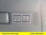 2025 Chevrolet Suburban 4WD SUV for sale #TSR325290 - photo 31