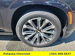 2025 Chevrolet Suburban 4WD SUV for sale #TSR325290 - photo 33