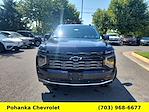 2025 Chevrolet Suburban 4WD SUV for sale #TSR325290 - photo 3