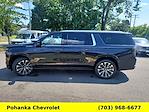 2025 Chevrolet Suburban 4WD SUV for sale #TSR325290 - photo 5